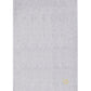 Weberei Pahl Kinder Badetuch Capri/Hedda 70x140 cm (SILBER) 104025