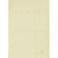Weberei Pahl Kinder Badetuch Capri/Hedda 70x140 cm (VANILLE) 103925