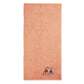 Weberei Pahl Kinder Badetuch Riva/Heidi 70x140 cm (APRICOT) 103866