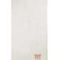 Weberei Pahl Kinder Badetuch Roma/Ella 70x140 cm (NATUR) 104113