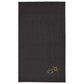 Weberei Pahl Kinder Handtuch Capri/Hedda 50x100 cm (GRAPHIT) 104017