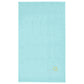 Weberei Pahl Kinder Handtuch Capri/Hedda 50x100 cm (MINT) 103917
