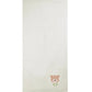 Weberei Pahl Kinder Handtuch Roma/Ella 50x100 cm (NATUR) 104112