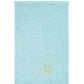 Weberei Pahl Kleines Kinder Handtuch Capr/Hedda 30x50 cm (MINT) 103916