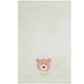 Weberei Pahl Kleines Kinder Handtuch Roma/Ella 30x50 cm (NATUR) 104111