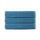 Weberei Pahl Liegetuch Capri Jenny 70x200 cm (AZUR) 104068