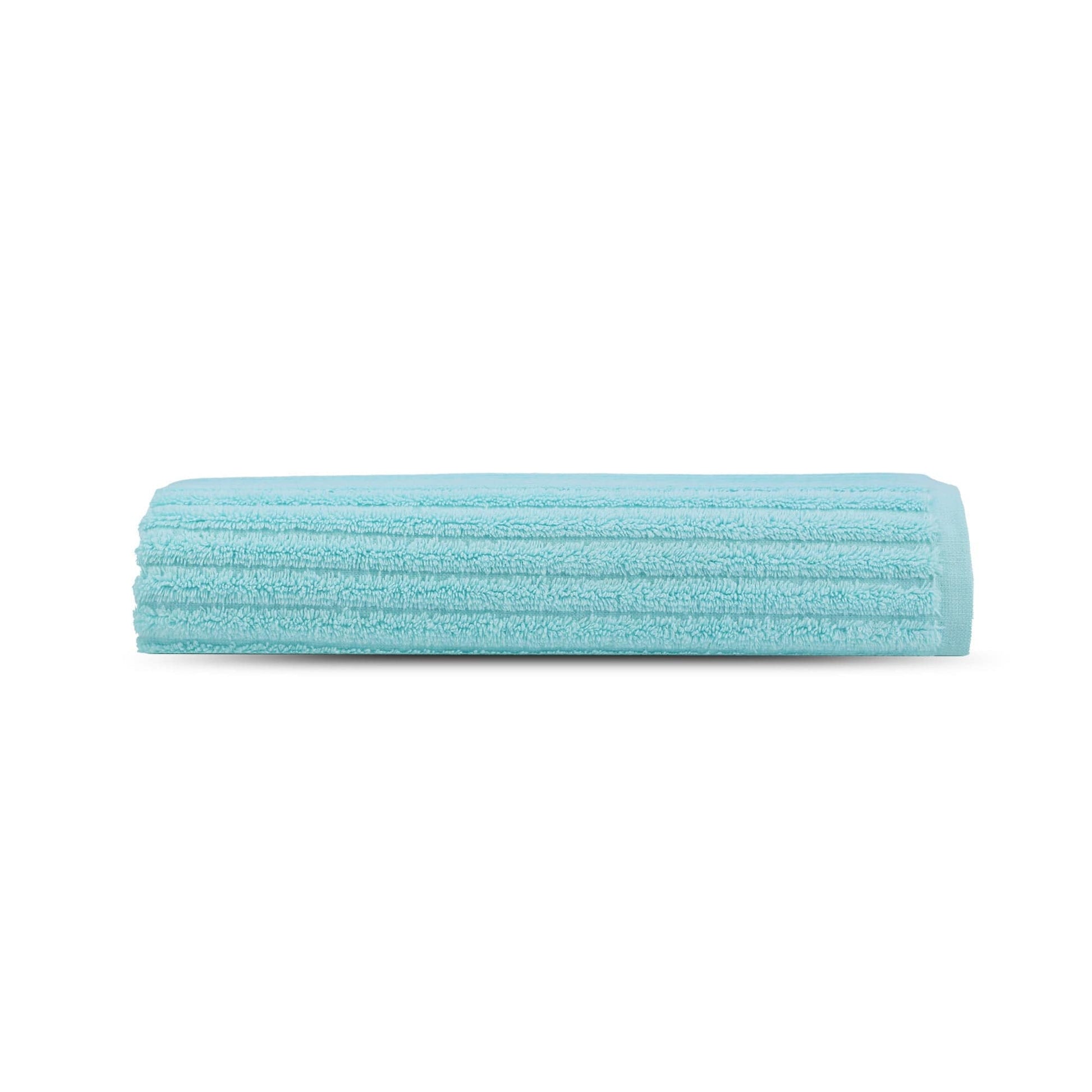 Weberei Pahl Liegetuch Capri Jenny 70x200 cm (MINT) 103960