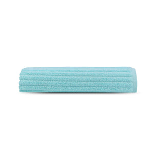 Weberei Pahl Liegetuch Capri Jenny 70x200 cm (MINT) 103960
