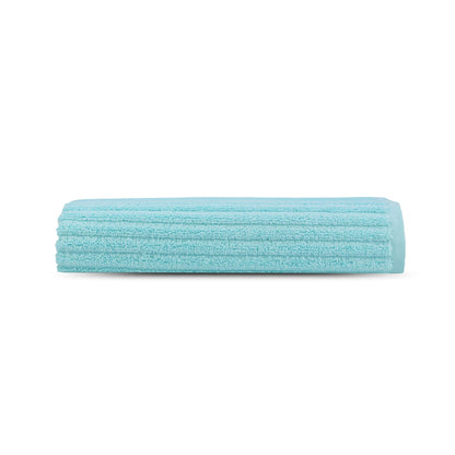 Weberei Pahl Liegetuch Capri Jenny 70x200 cm (MINT) 103960