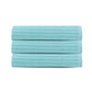 Weberei Pahl Liegetuch Capri Jenny 70x200 cm (MINT) 103960