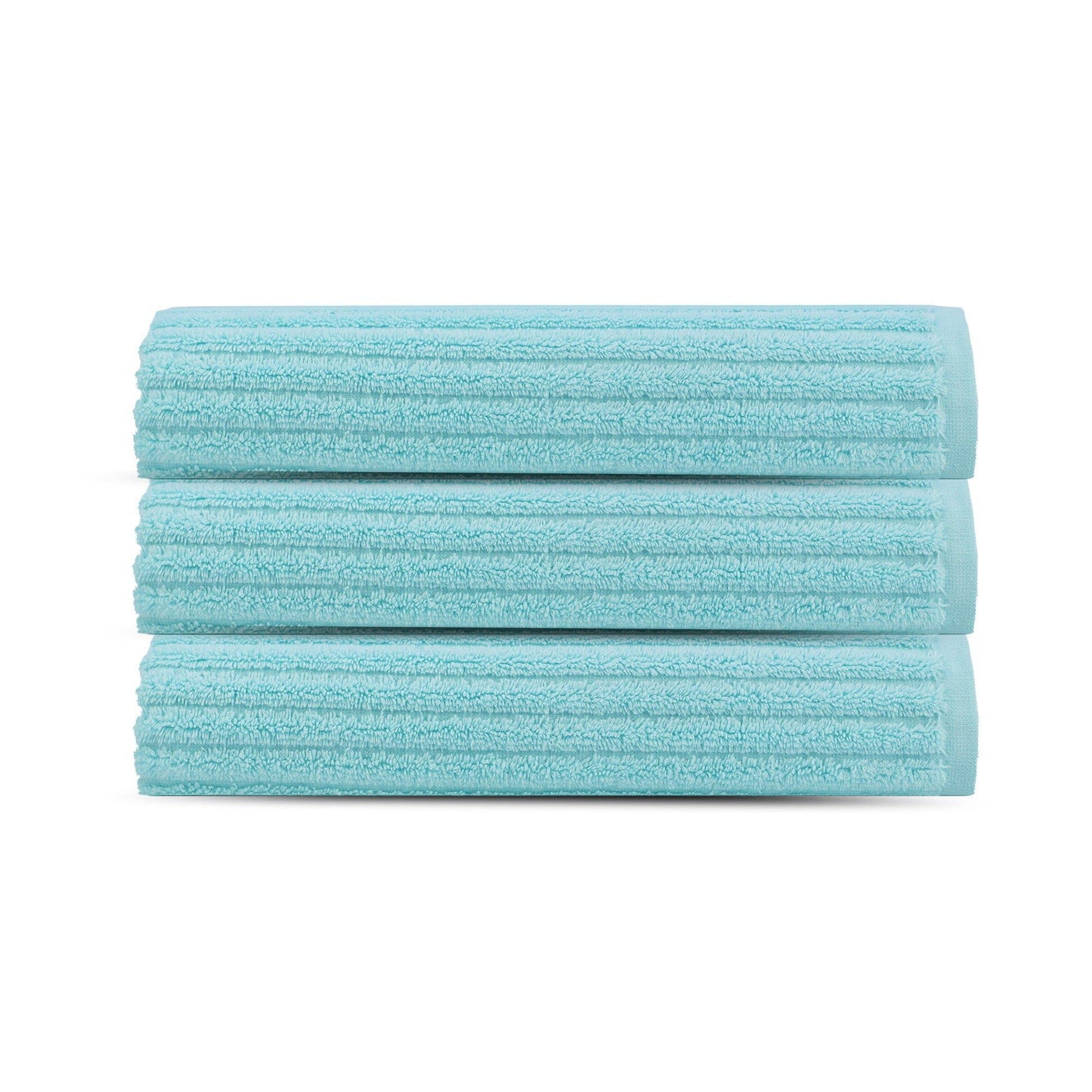 Weberei Pahl Liegetuch Capri Jenny 70x200 cm (MINT) 103960