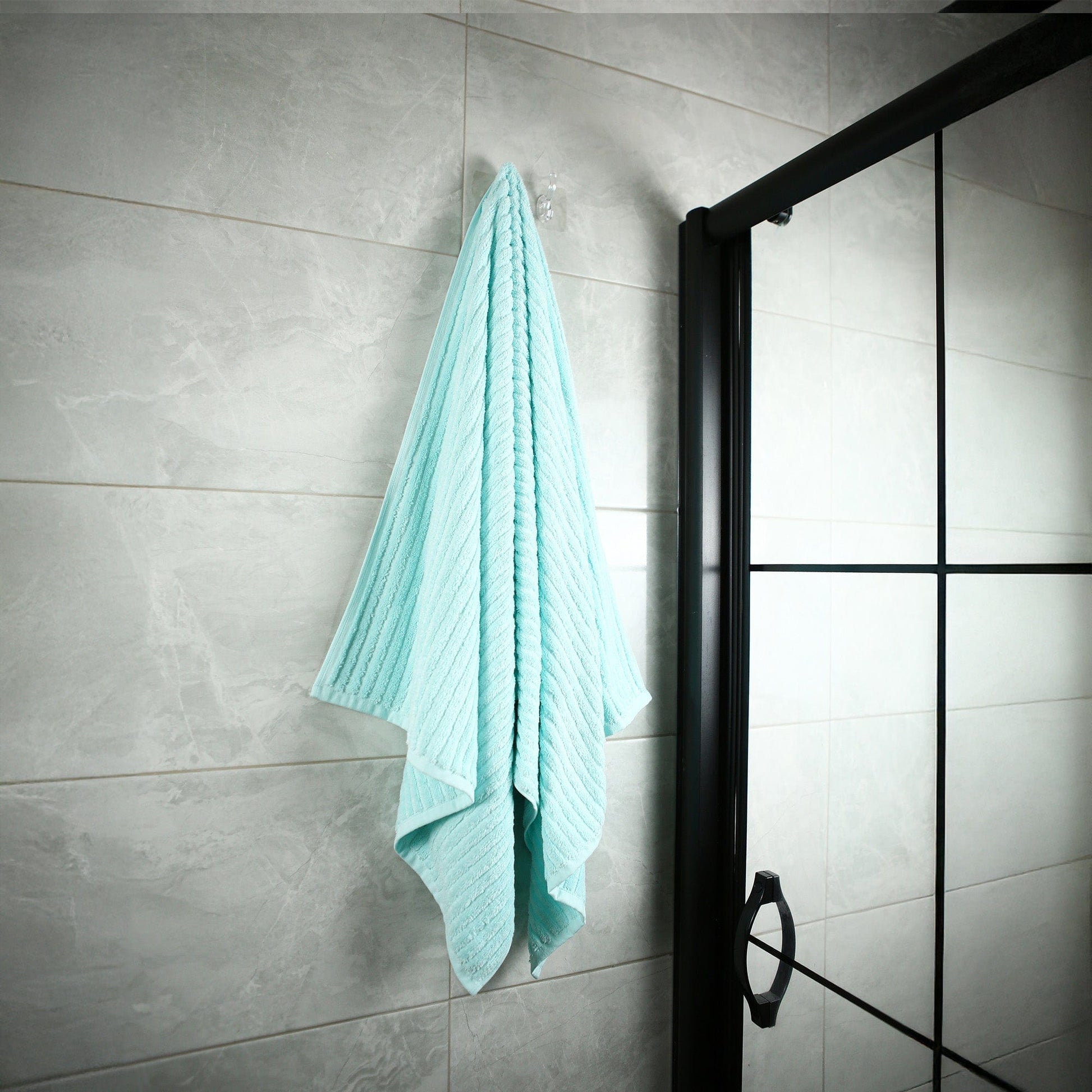 Weberei Pahl Liegetuch Capri Jenny 70x200 cm (MINT) 103960