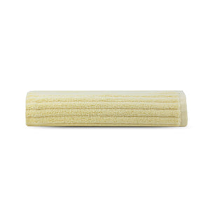 Weberei Pahl Liegetuch Capri Jenny 70x200 cm (VANILLE) 103955