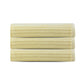 Weberei Pahl Liegetuch Capri Jenny 70x200 cm (VANILLE) 103955