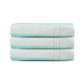 Weberei Pahl Liegetuch Riva Lara 70x200 cm (MINT) 100455