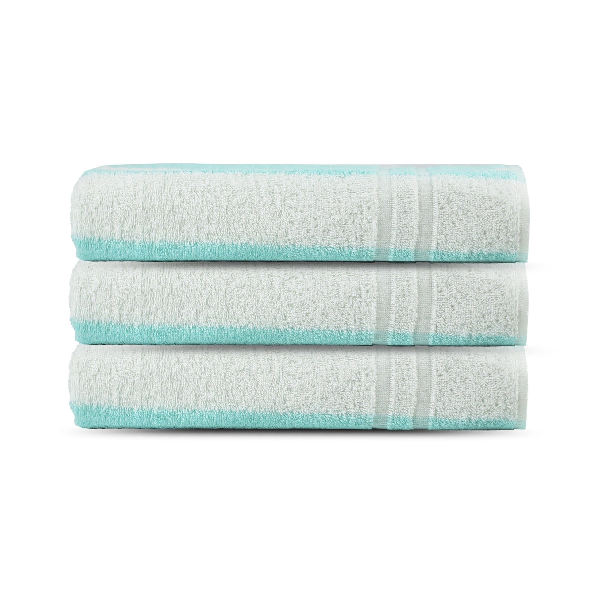 Weberei Pahl Liegetuch Riva Lara 70x200 cm (MINT) 100455