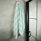 Weberei Pahl Liegetuch Riva Lara 70x200 cm (MINT) 100455