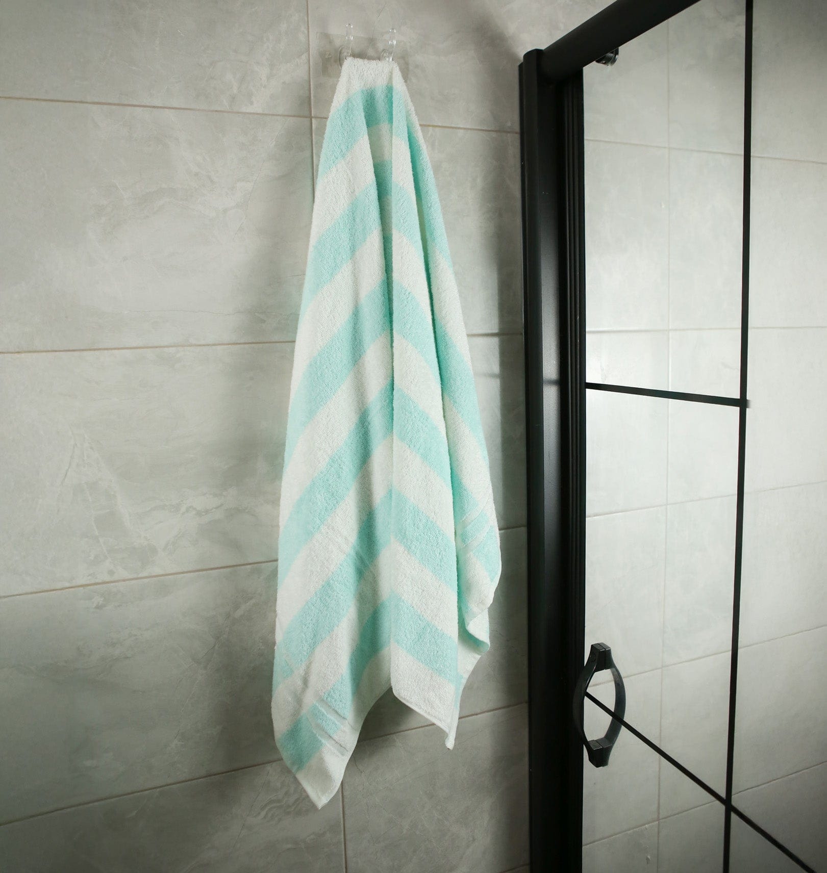Weberei Pahl Liegetuch Riva Lara 70x200 cm (MINT) 100455