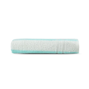 Weberei Pahl Liegetuch Riva Lara 70x200 cm (MINT) 100455