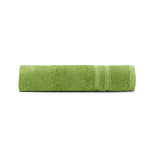 Weberei Pahl Liegetuch Riva Nina 70x200 cm (HELLGRÜN) 103894