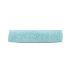 Weberei Pahl Liegetuch Riva Nina 70x200 cm (MINT) 103882