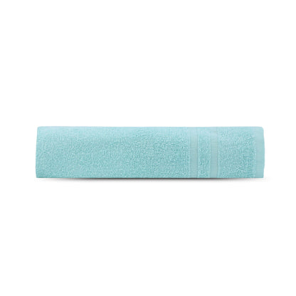 Weberei Pahl Liegetuch Riva Nina 70x200 cm (MINT) 103882