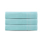 Weberei Pahl Liegetuch Riva Nina 70x200 cm (MINT) 103882