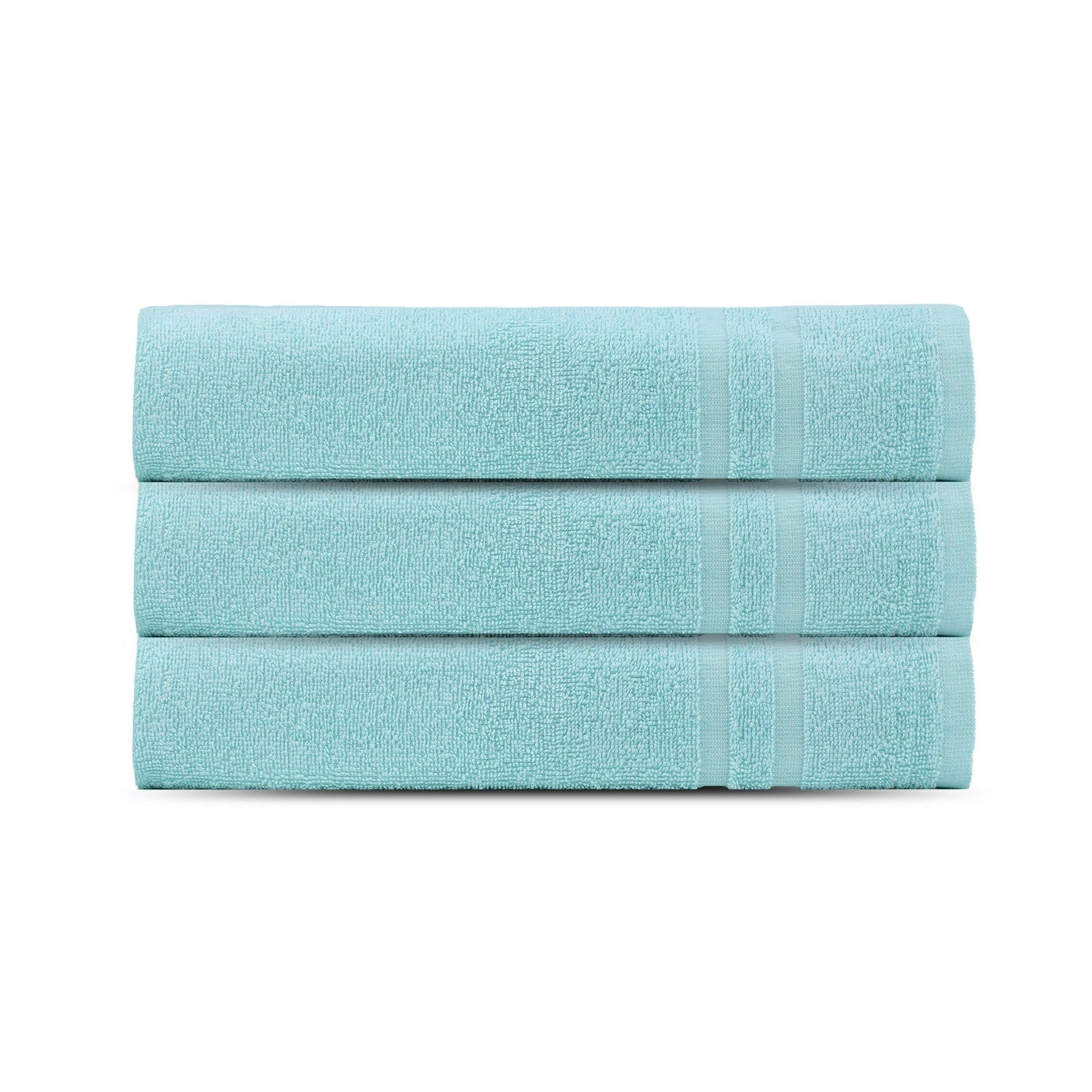 Weberei Pahl Liegetuch Riva Nina 70x200 cm (MINT) 103882