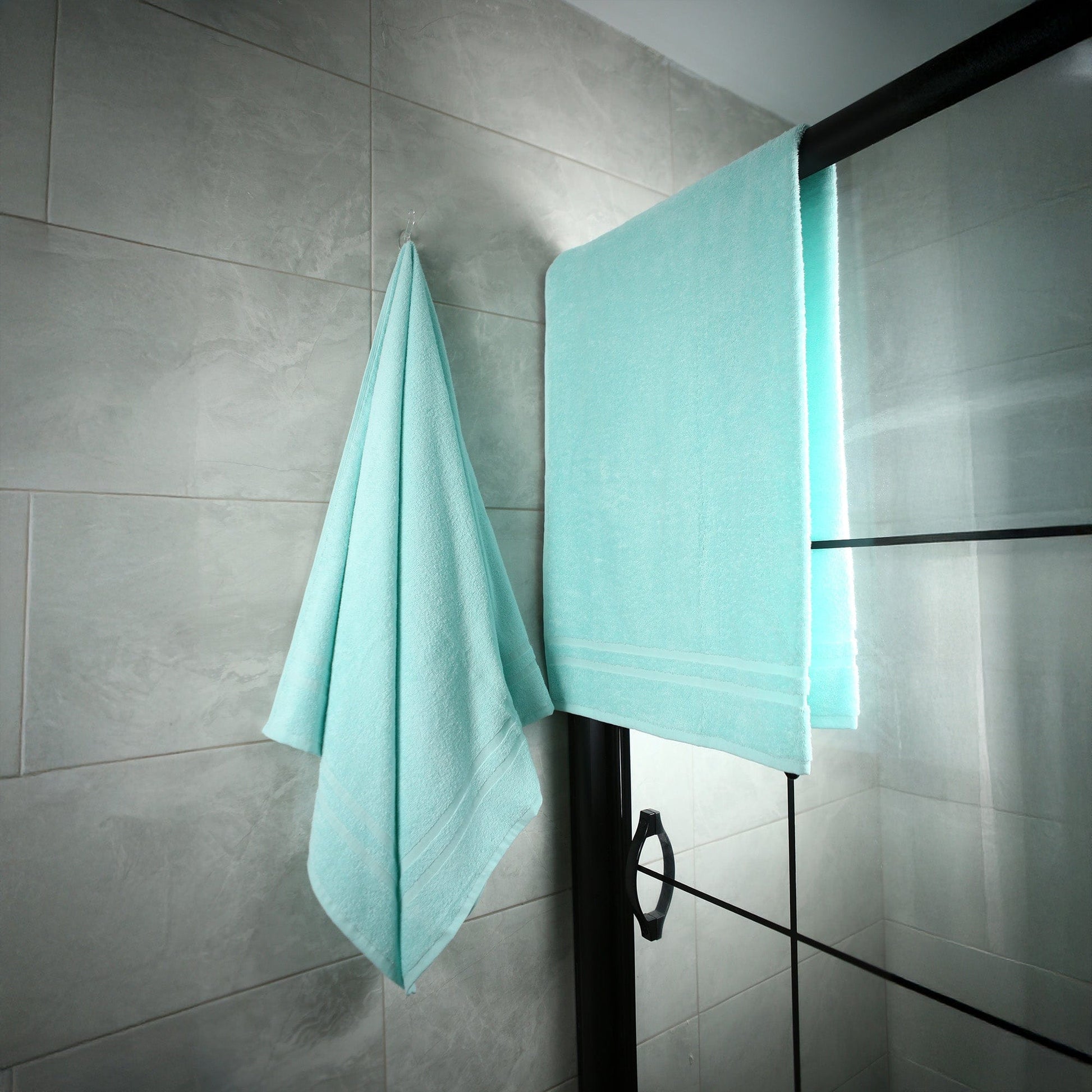 Weberei Pahl Liegetuch Riva Nina 70x200 cm (MINT) 103882