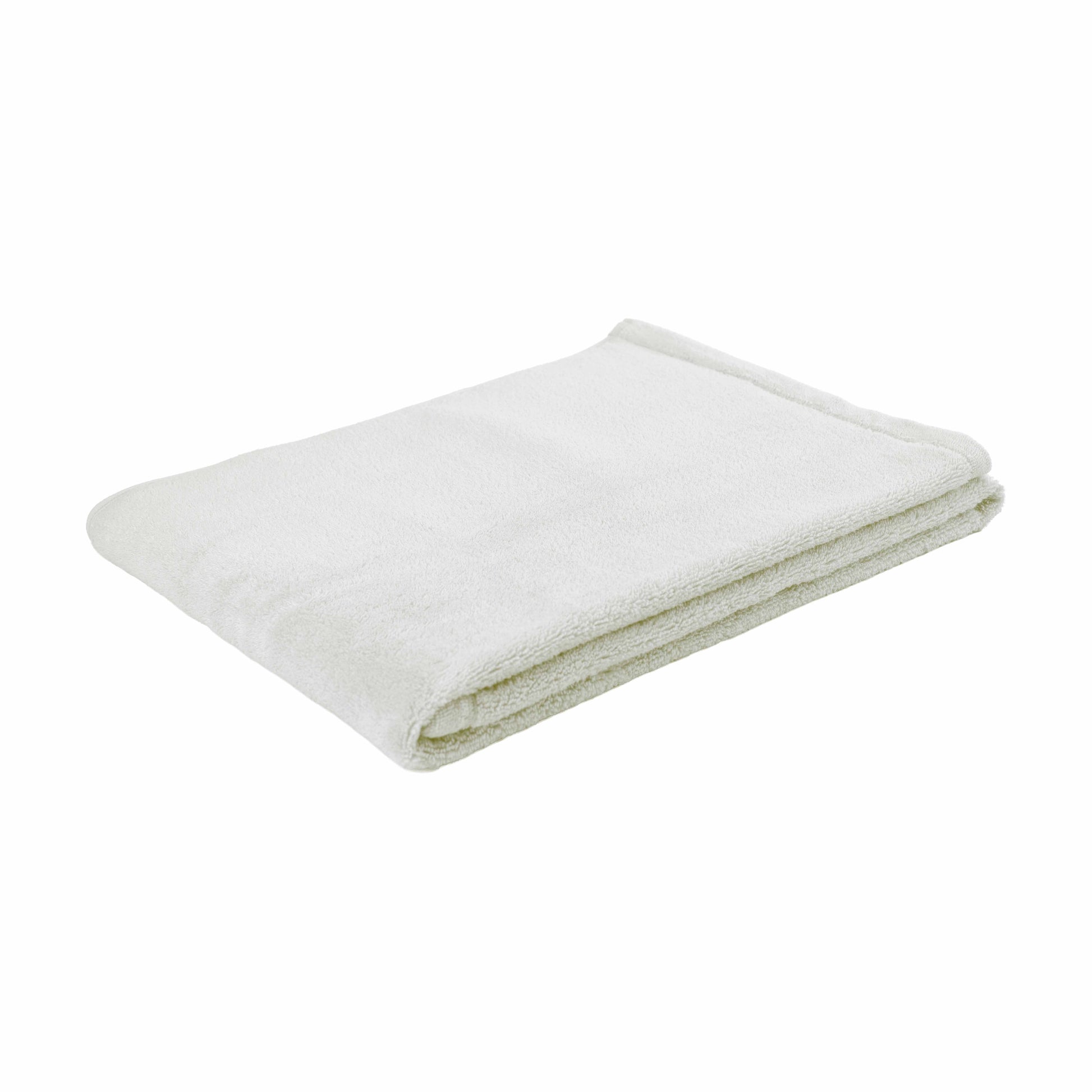 Weberei Pahl Liegetuch Roma Gina 70x200 cm (NATUR) 104142