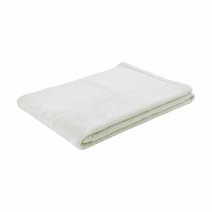 Weberei Pahl Liegetuch Roma Gina 70x200 cm (NATUR) 104142