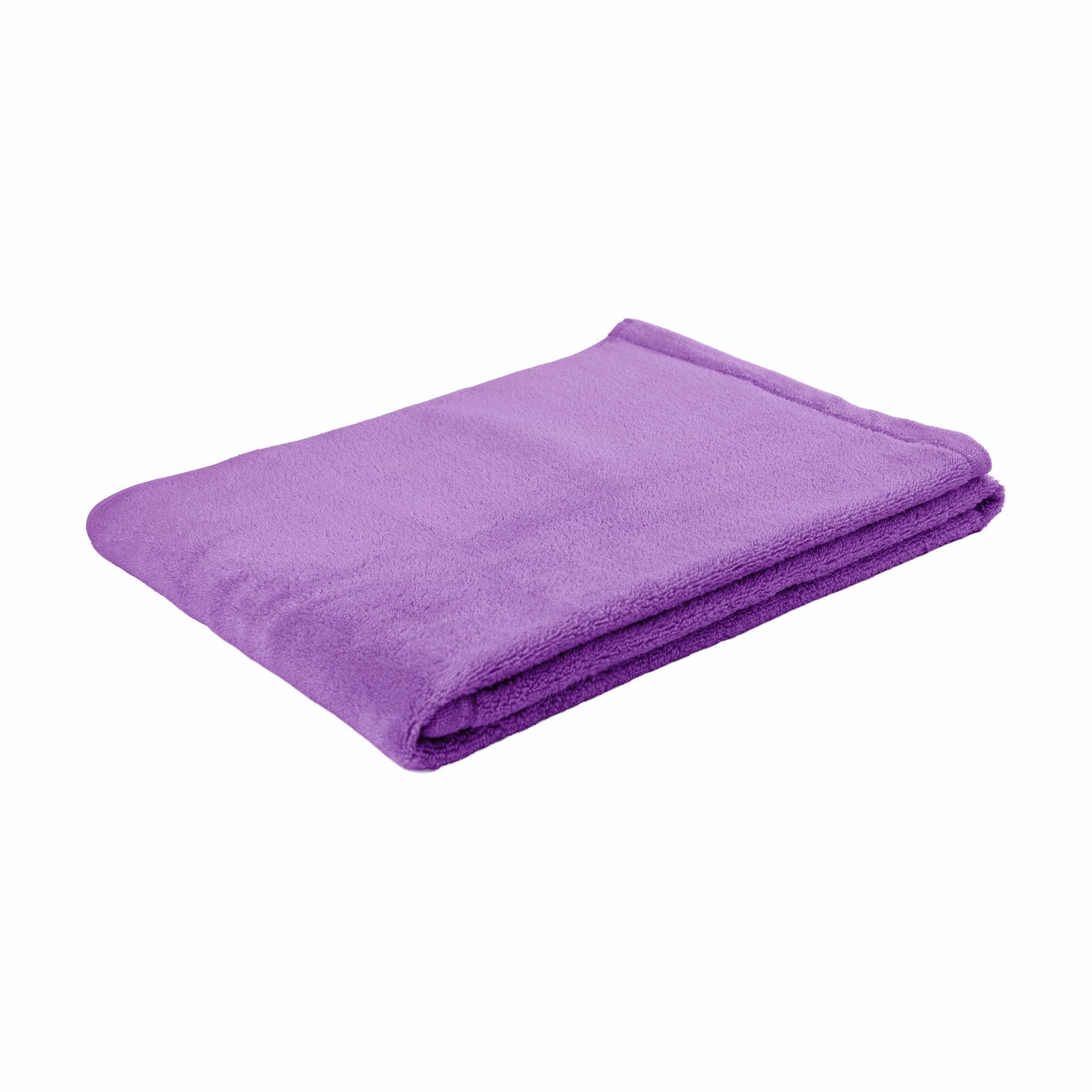 Weberei Pahl Liegetuch Roma Gina 70x200 cm (VIOLETT) 104193