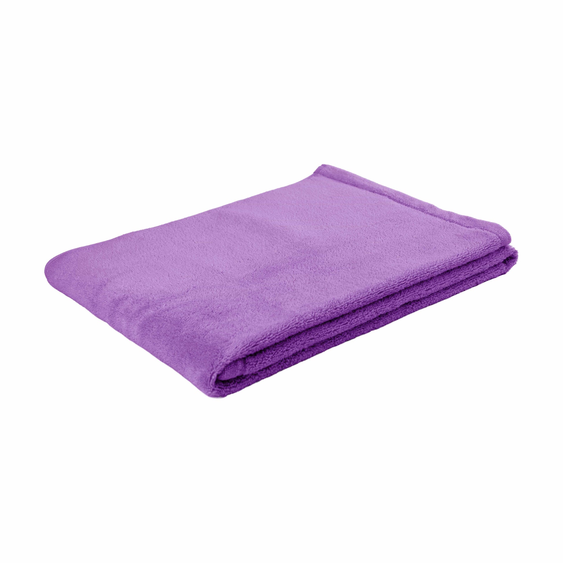 Weberei Pahl Liegetuch Roma Gina 70x200 cm (VIOLETT) 104193