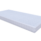 Weberei Pahl Matratze Halle+Wien 90x200x14 cm 105012