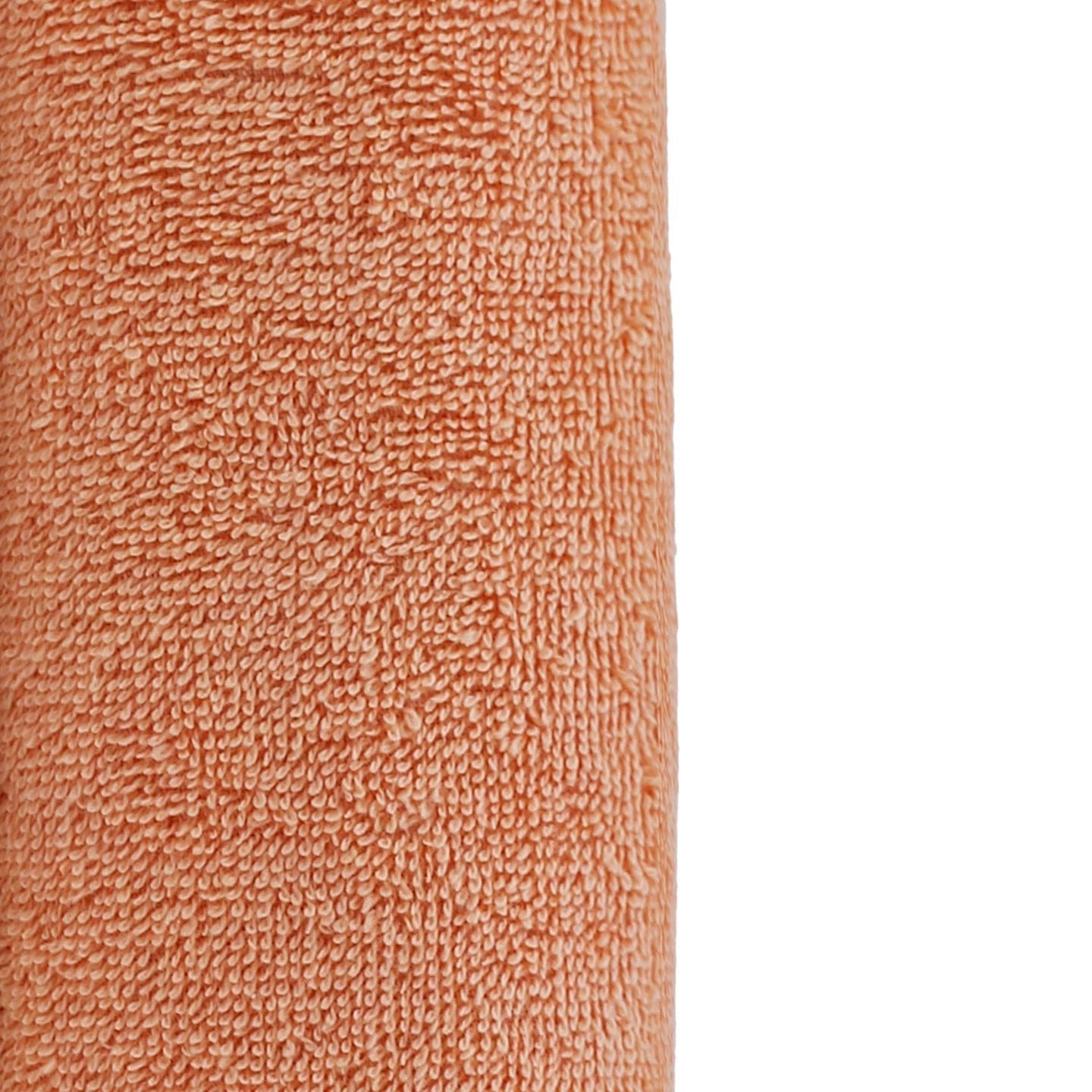 Weberei Pahl Saunakilt Damen Riva (APRICOT) 107246