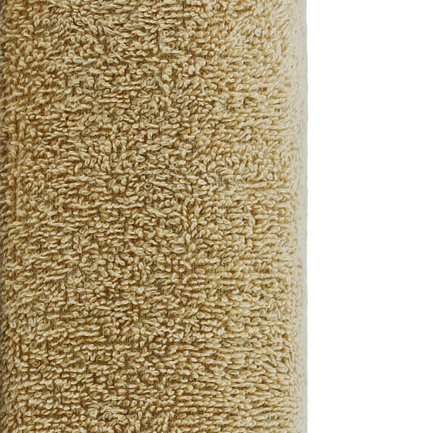 Weberei Pahl Saunakilt Damen Riva (BEIGE) 106975