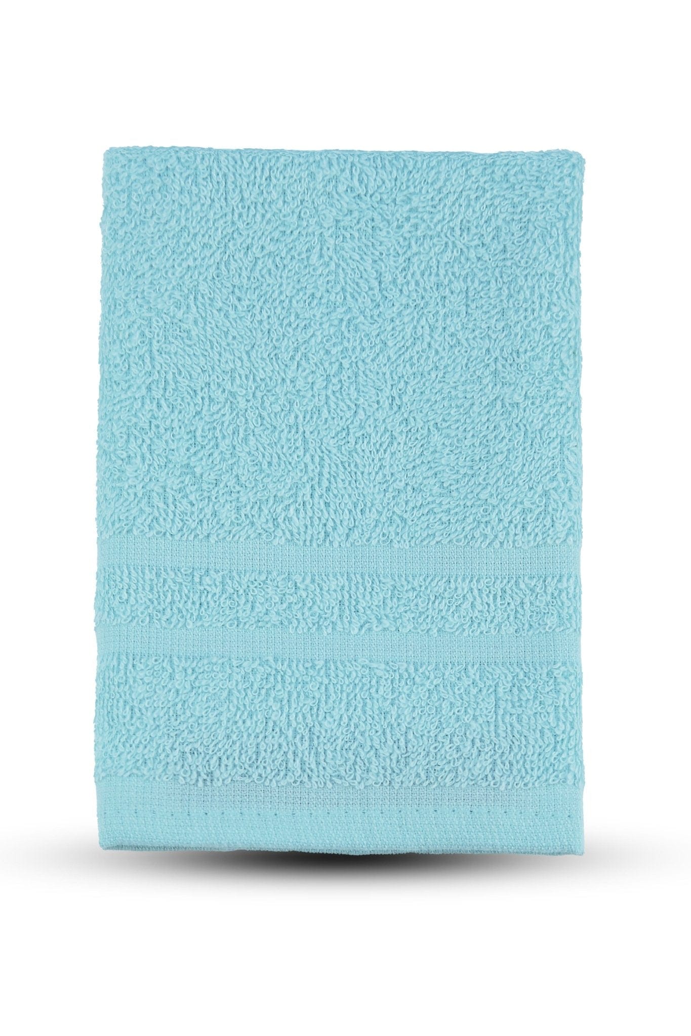 Weberei Pahl Seiftuch Riva Nina 30x30 cm (MINT) 100357