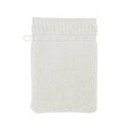 Weberei Pahl Waschhandschuh Roma Maria 16x23 cm (NATUR) 104194