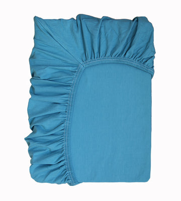 Fitted sheet: Miami/Gina - 200/200/24
