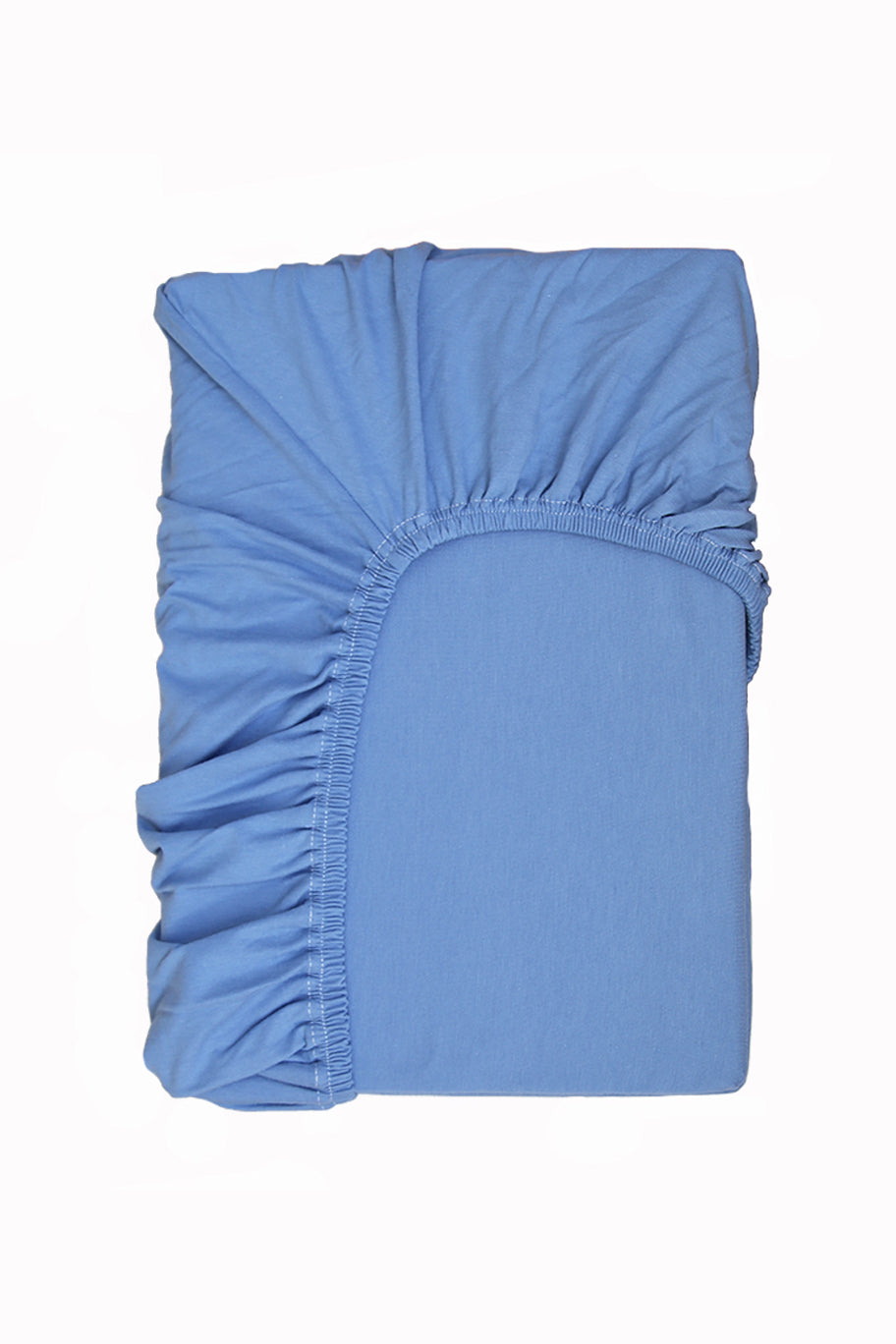 Fitted sheet: Miami/Gina - 70/140/10